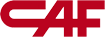 logo_footer.png